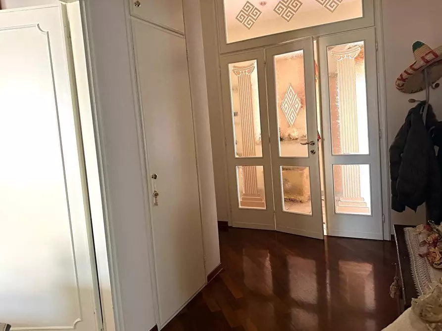 Immagine 35 di Appartamento in vendita  a Vinci