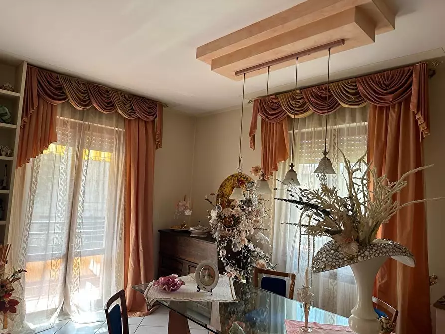 Immagine 15 di Appartamento in vendita  a Vinci