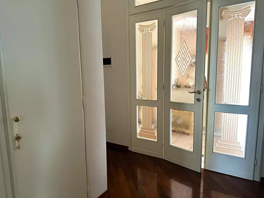 Immagine 41 di Appartamento in vendita  a Vinci