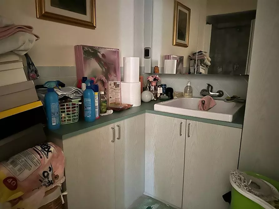 Immagine 33 di Appartamento in vendita  a Vinci