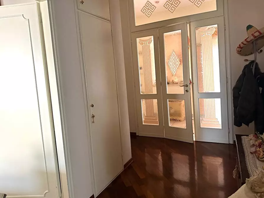 Immagine 21 di Appartamento in vendita  a Vinci