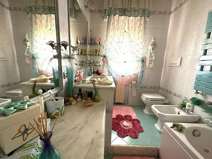 Immagine 20 di Appartamento in vendita  a Vinci