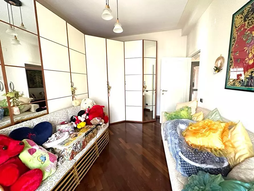 Immagine 30 di Appartamento in vendita  a Vinci