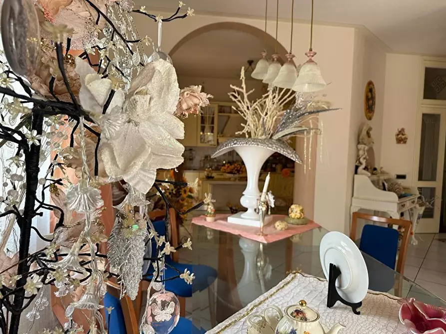 Immagine 35 di Appartamento in vendita  a Vinci