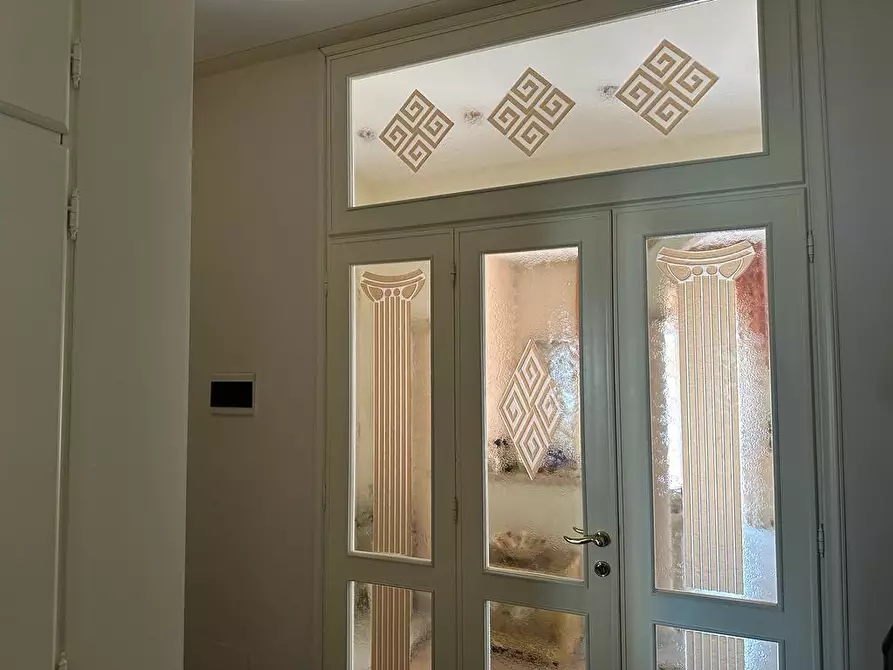 Immagine 34 di Appartamento in vendita  a Vinci