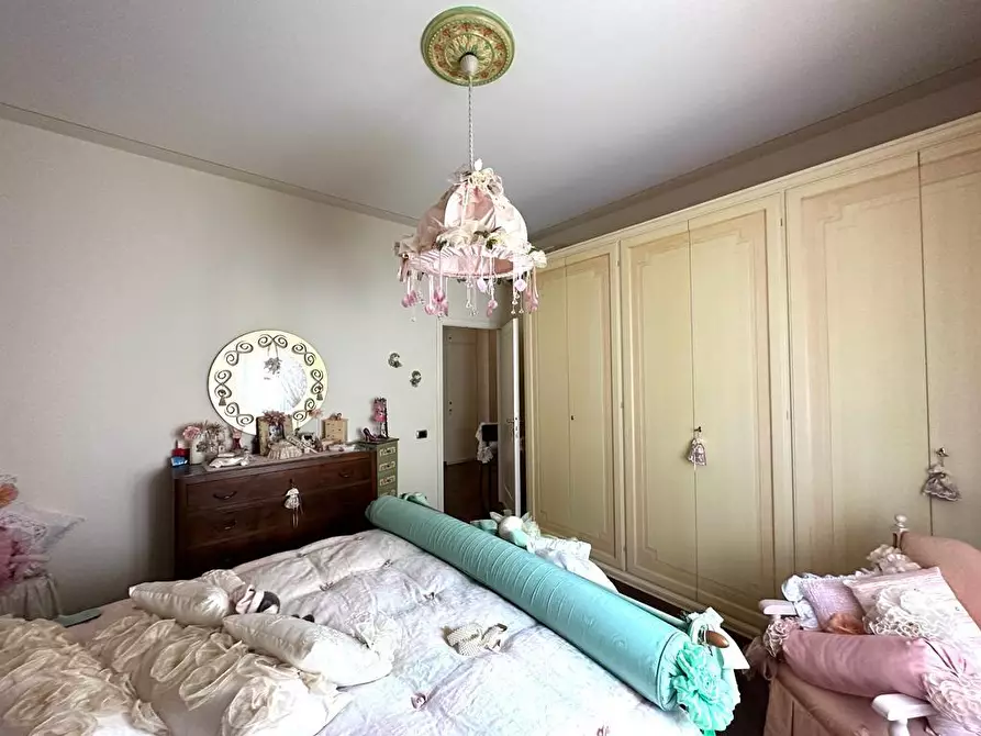 Immagine 24 di Appartamento in vendita  a Vinci