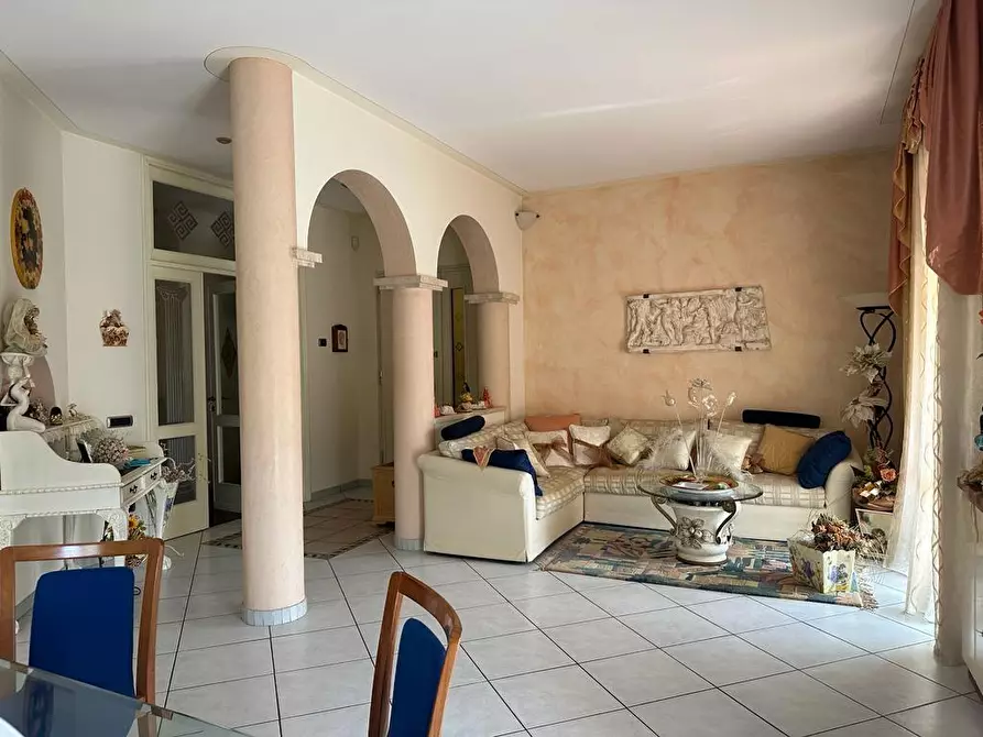 Immagine 38 di Appartamento in vendita  a Vinci