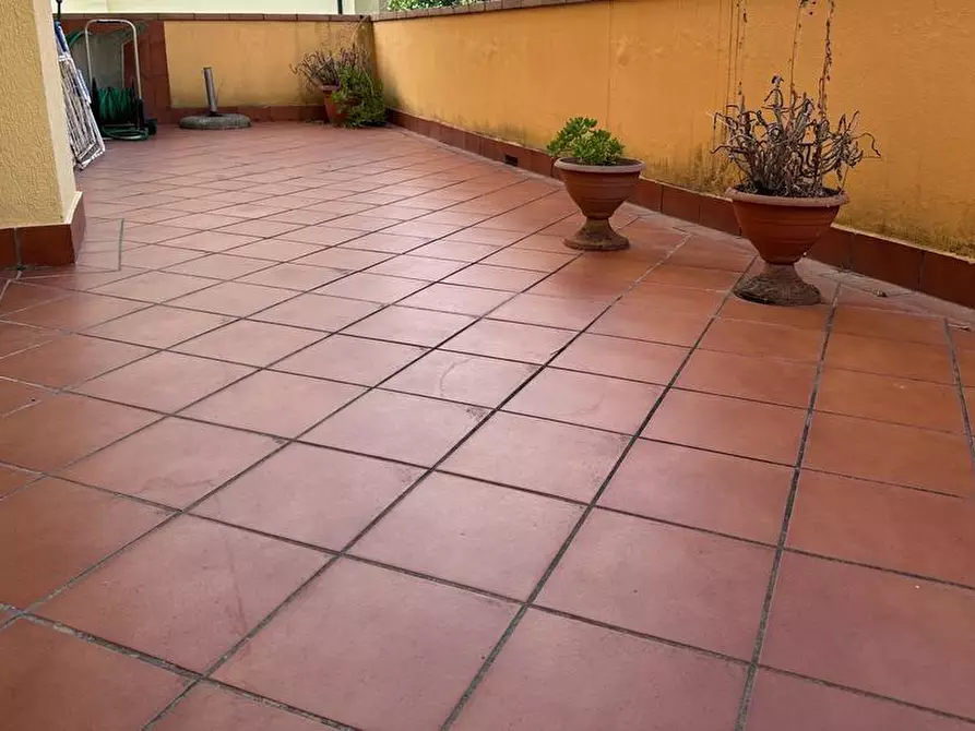 Immagine 32 di Appartamento in vendita  a Vinci