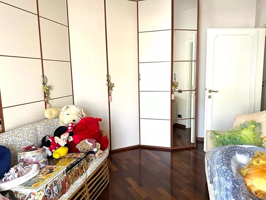 Immagine 29 di Appartamento in vendita  a Vinci