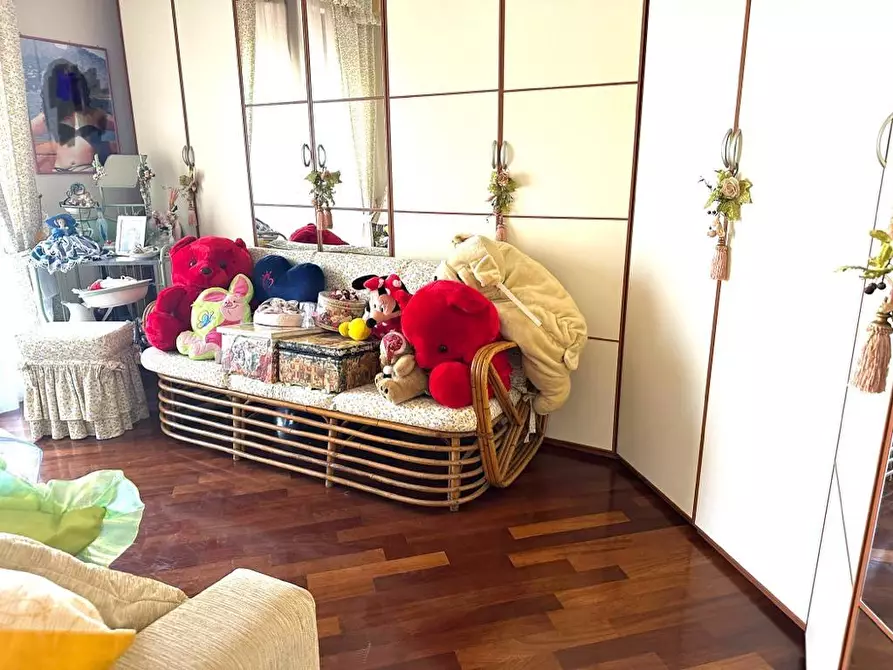 Immagine 28 di Appartamento in vendita  a Vinci