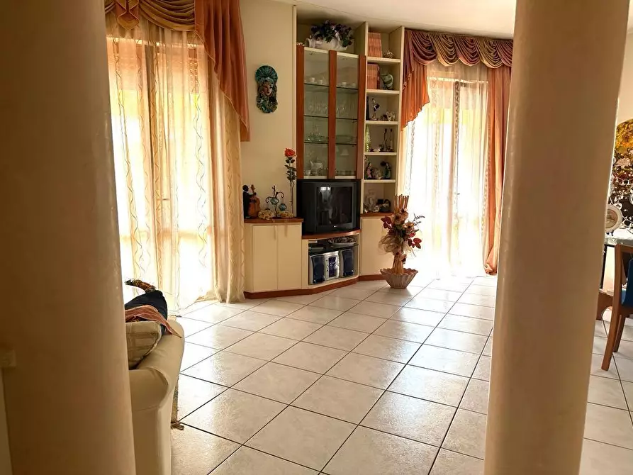 Immagine 13 di Appartamento in vendita  a Vinci