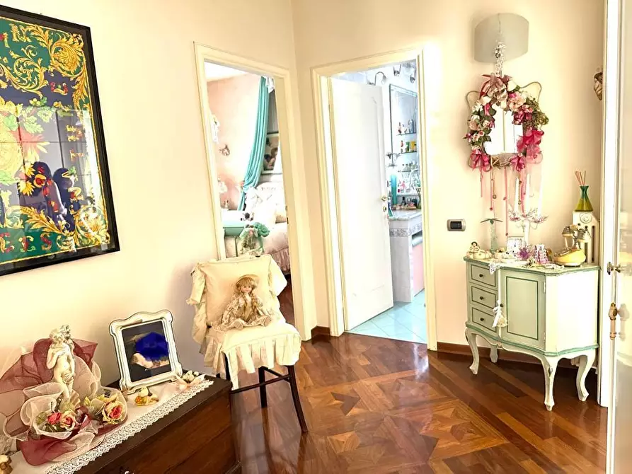 Immagine 16 di Appartamento in vendita  a Vinci