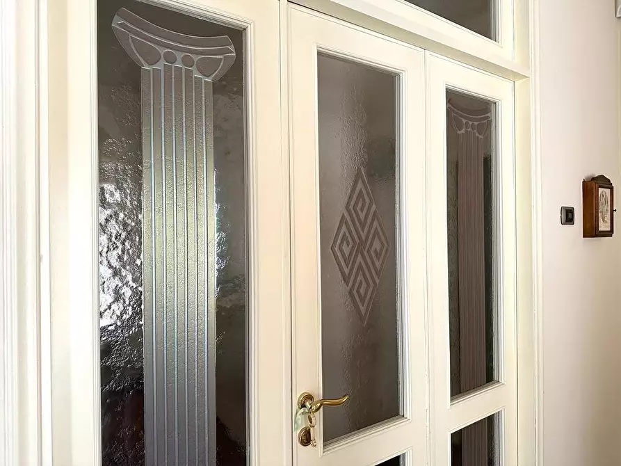 Immagine 15 di Appartamento in vendita  a Vinci