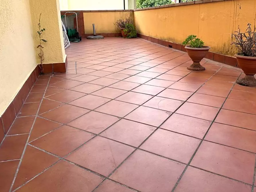 Immagine 31 di Appartamento in vendita  a Vinci