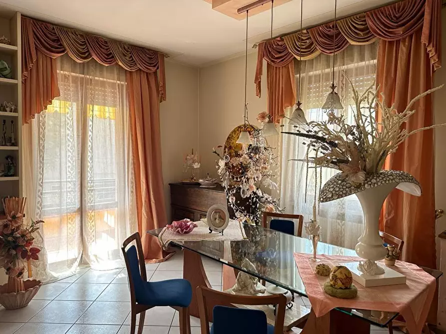 Immagine 39 di Appartamento in vendita  a Vinci