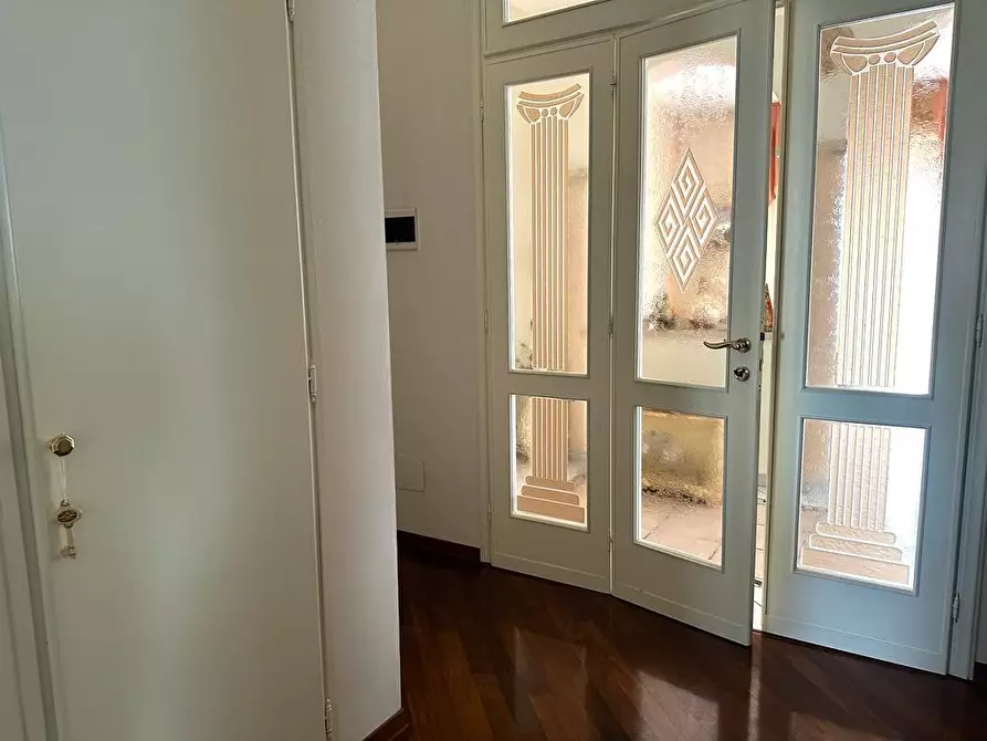 Immagine 18 di Appartamento in vendita  a Vinci