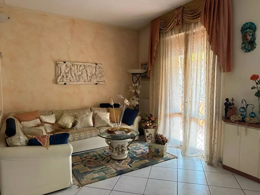 Immagine 41 di Appartamento in vendita  a Vinci