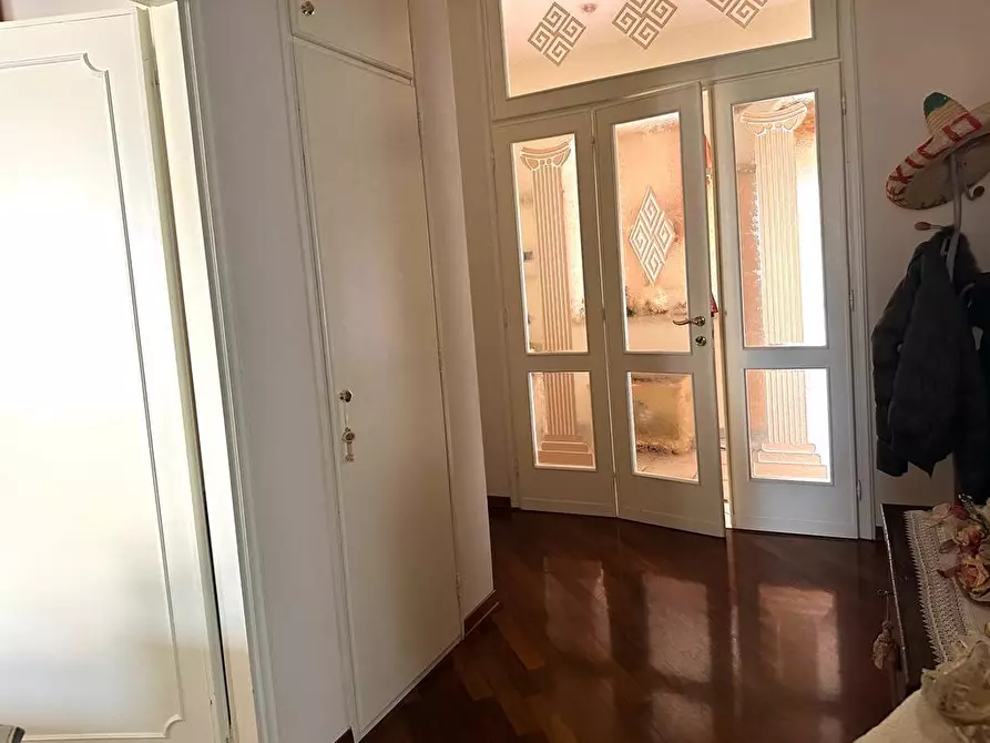 Immagine 22 di Appartamento in vendita  a Vinci