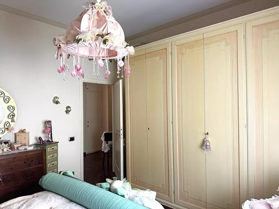 Immagine 29 di Appartamento in vendita  a Vinci