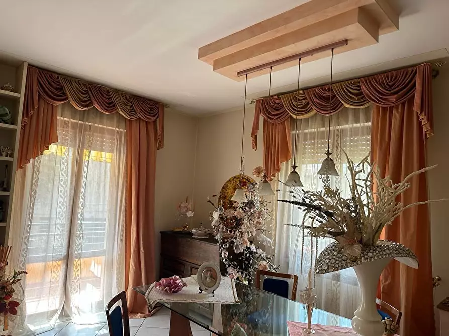 Immagine 13 di Appartamento in vendita  a Vinci