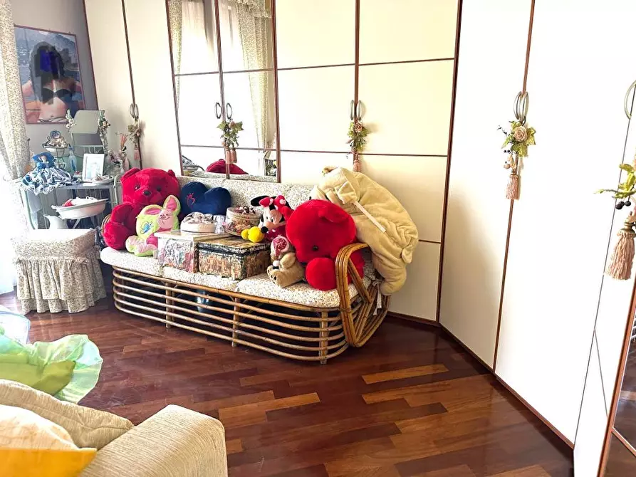 Immagine 31 di Appartamento in vendita  a Vinci