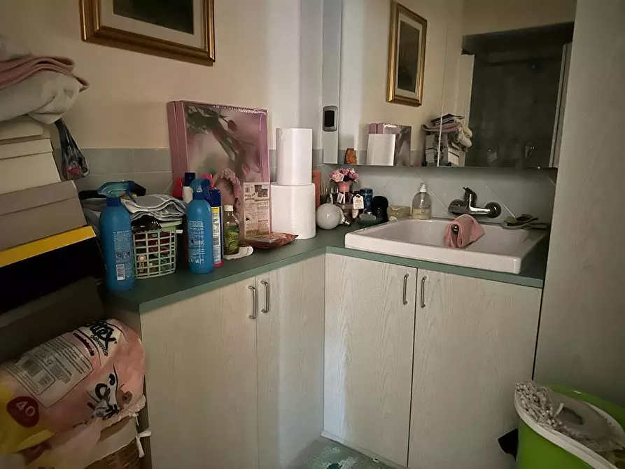 Immagine 38 di Appartamento in vendita  a Vinci