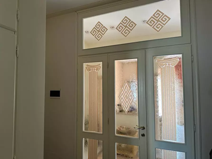 Immagine 37 di Appartamento in vendita  a Vinci