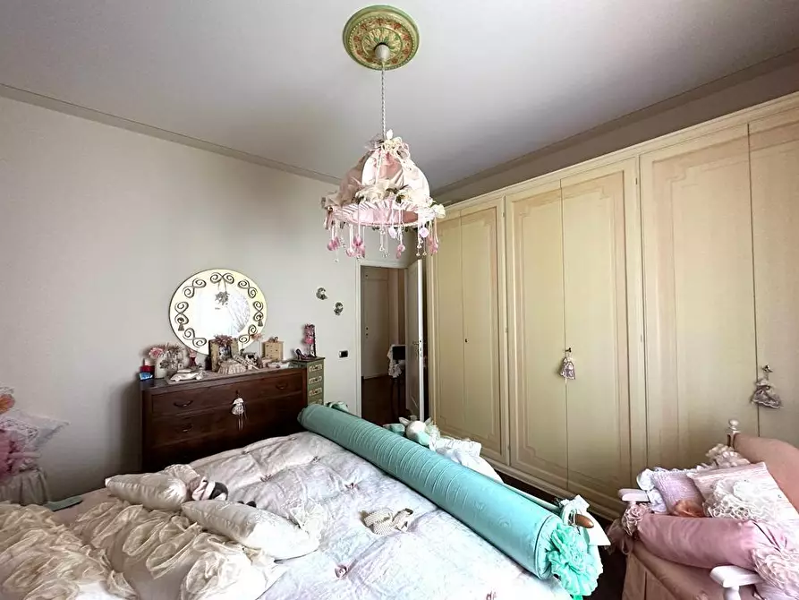 Immagine 27 di Appartamento in vendita  a Vinci