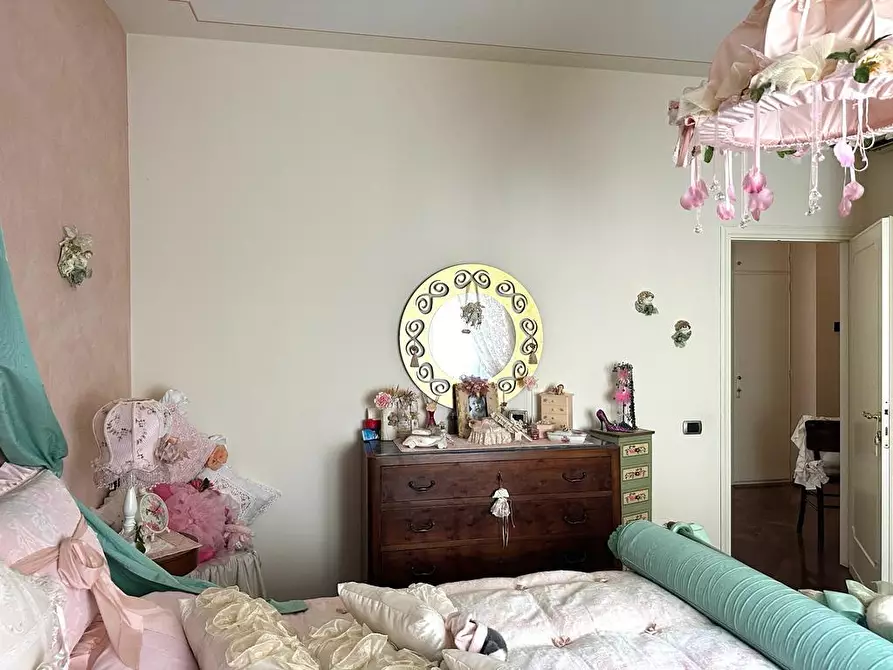 Immagine 28 di Appartamento in vendita  a Vinci