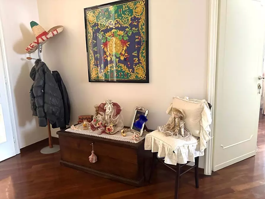 Immagine 32 di Appartamento in vendita  a Vinci