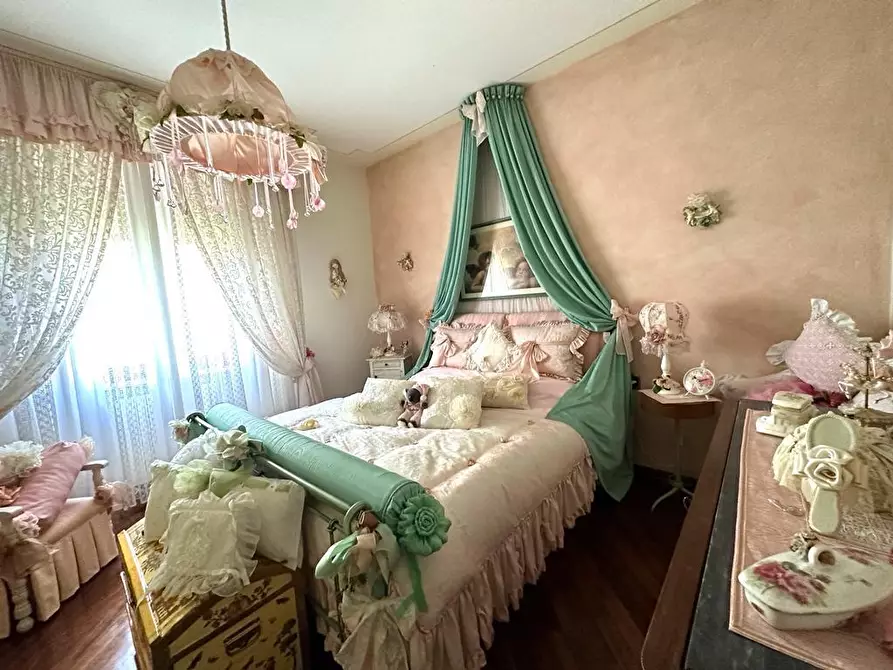 Immagine 24 di Appartamento in vendita  a Vinci