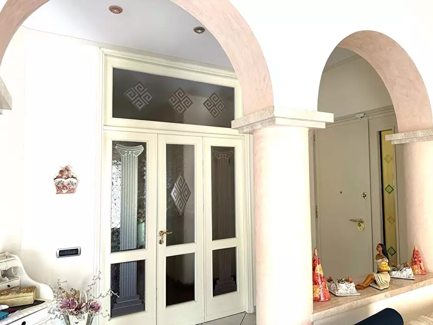 Immagine 20 di Appartamento in vendita  a Vinci