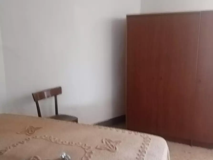 Immagine 9 di Porzione di casa in vendita  a Villafranca In Lunigiana