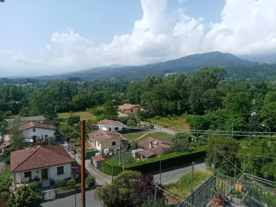 Immagine 14 di Porzione di casa in vendita  a Villafranca In Lunigiana