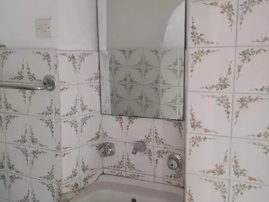 Immagine 7 di Porzione di casa in vendita  a Villafranca In Lunigiana