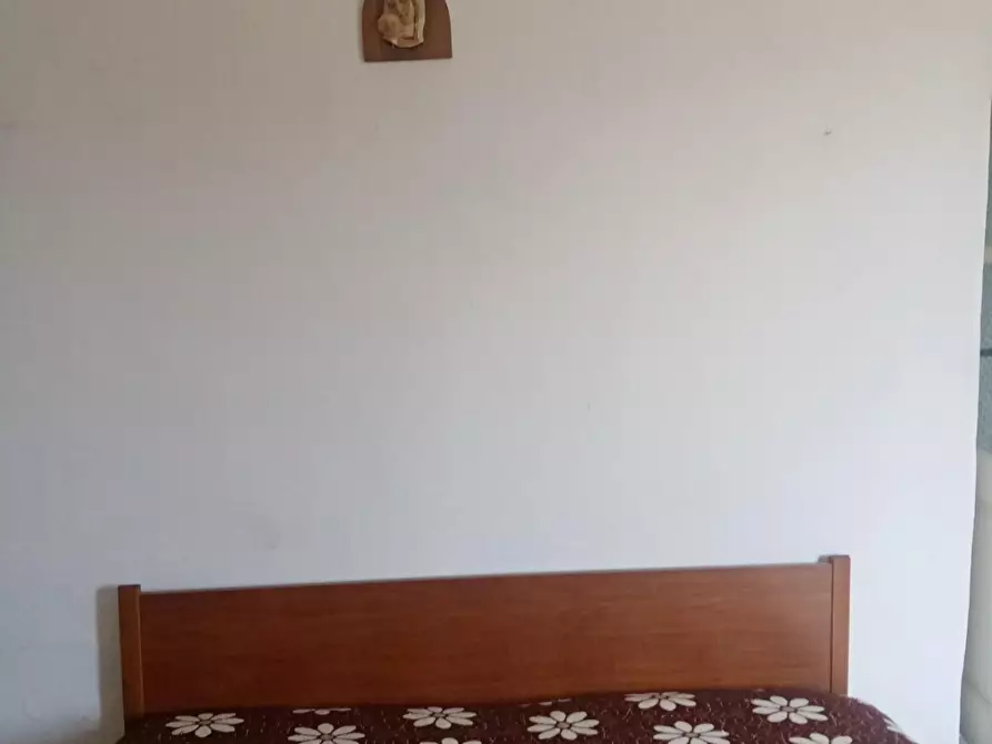 Immagine 2 di Porzione di casa in vendita  a Villafranca In Lunigiana