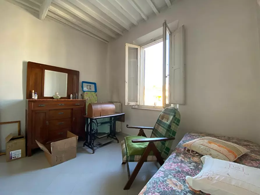 Immagine 20 di Appartamento in vendita  a Montelupo Fiorentino