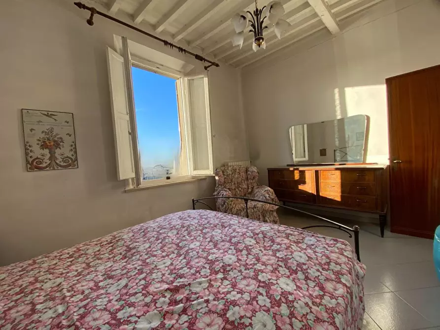 Immagine 14 di Appartamento in vendita  a Montelupo Fiorentino