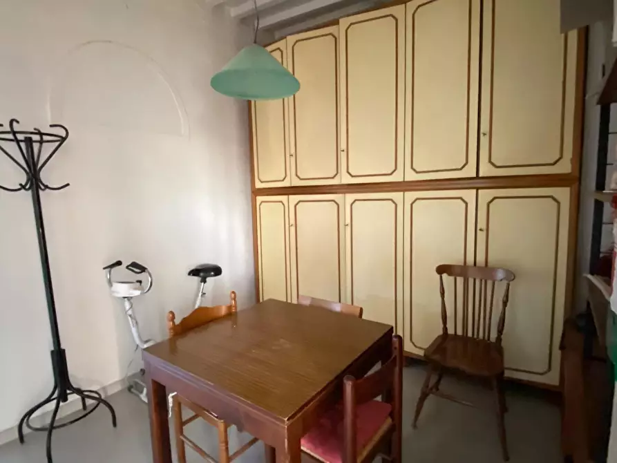 Immagine 17 di Appartamento in vendita  a Montelupo Fiorentino