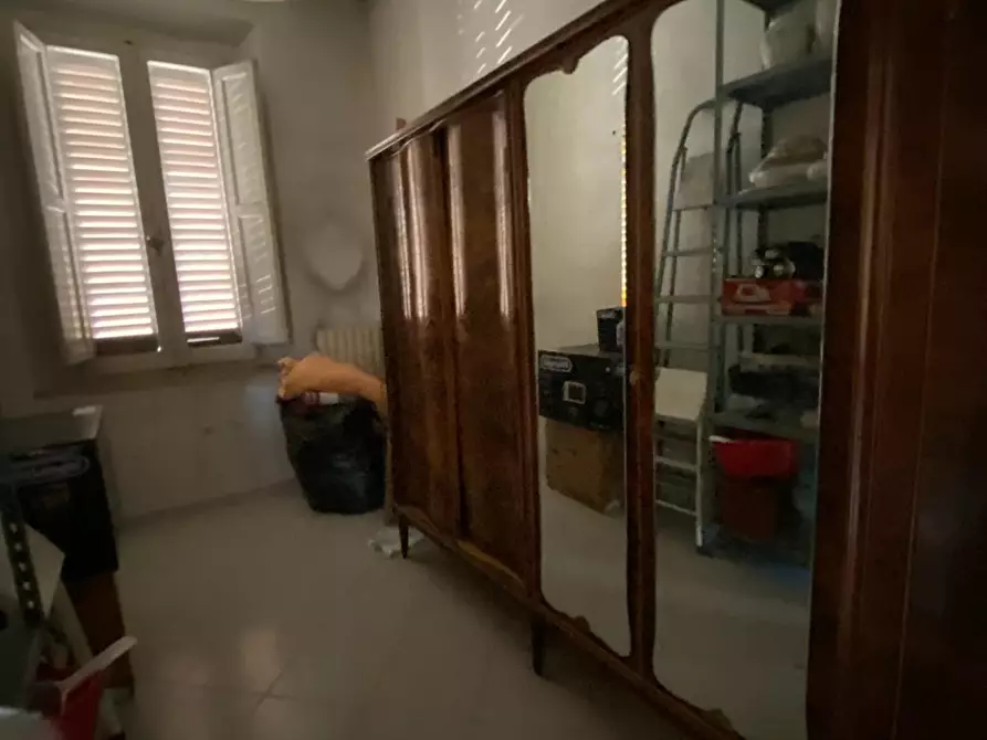 Immagine 18 di Appartamento in vendita  a Montelupo Fiorentino