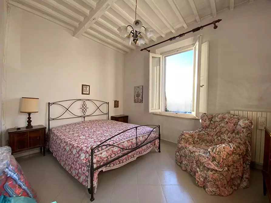 Immagine 13 di Appartamento in vendita  a Montelupo Fiorentino