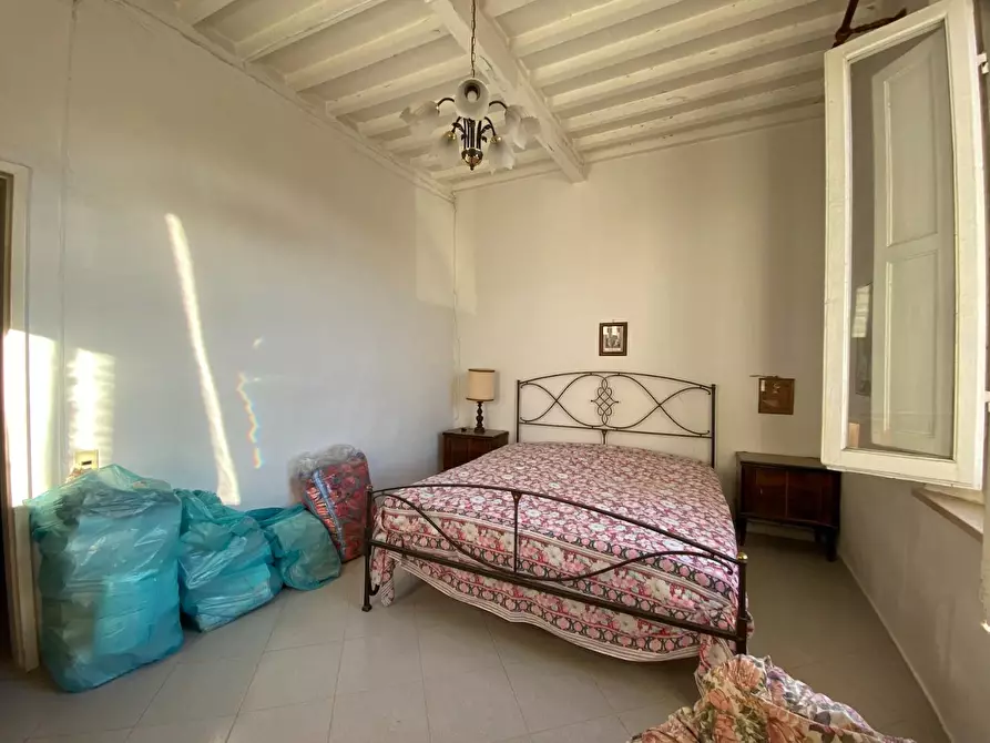 Immagine 16 di Appartamento in vendita  a Montelupo Fiorentino