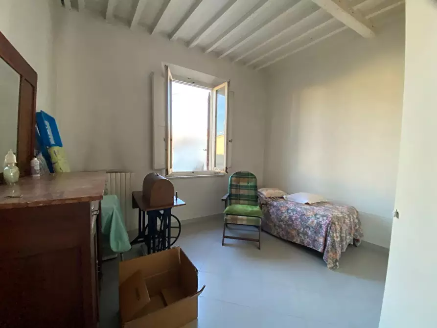 Immagine 15 di Appartamento in vendita  a Montelupo Fiorentino