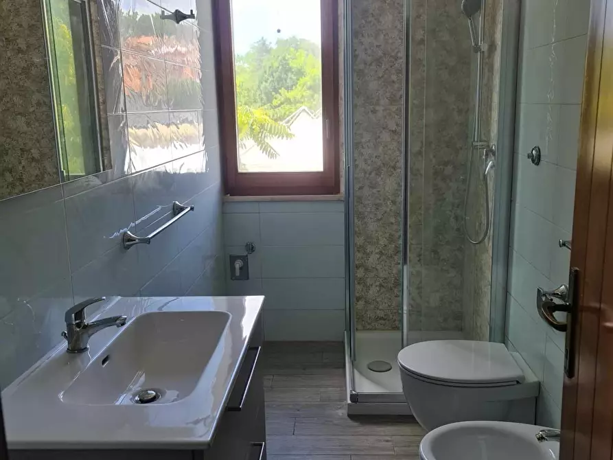 Immagine 10 di Ufficio in affitto  a Colle Di Val D'elsa