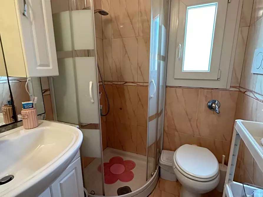 Immagine 10 di Terratetto in vendita  a Pisa