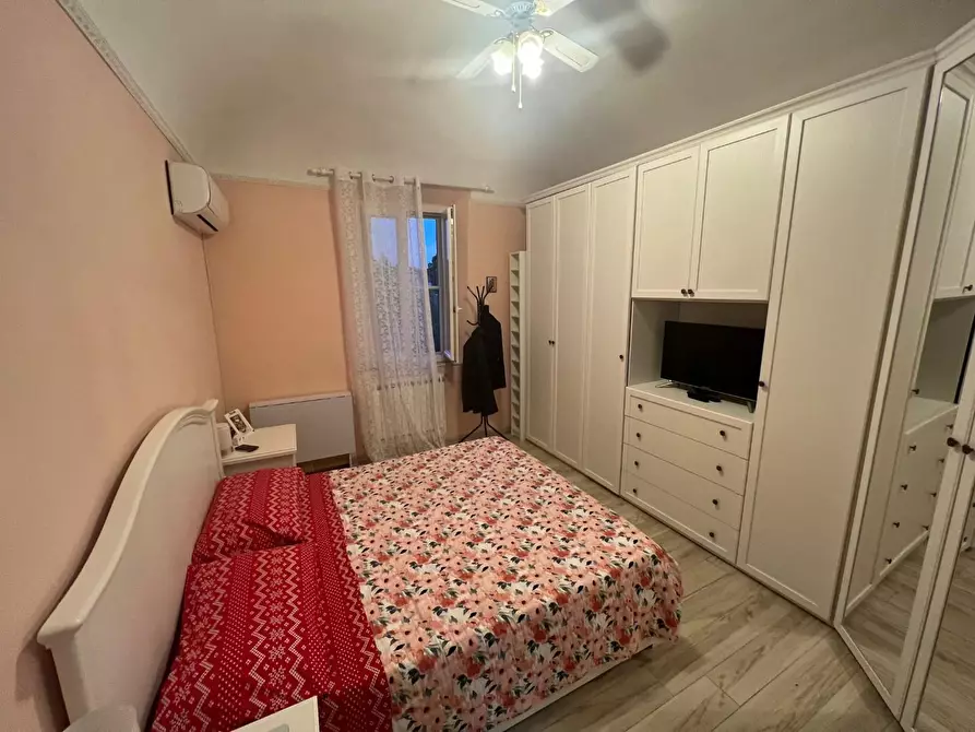 Immagine 12 di Terratetto in vendita  a Pisa