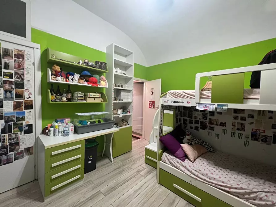 Immagine 14 di Terratetto in vendita  a Pisa