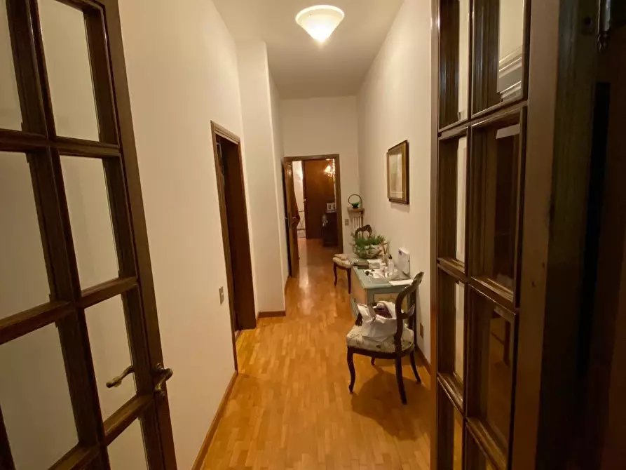 Immagine 14 di Casa indipendente in vendita  a Montelupo Fiorentino