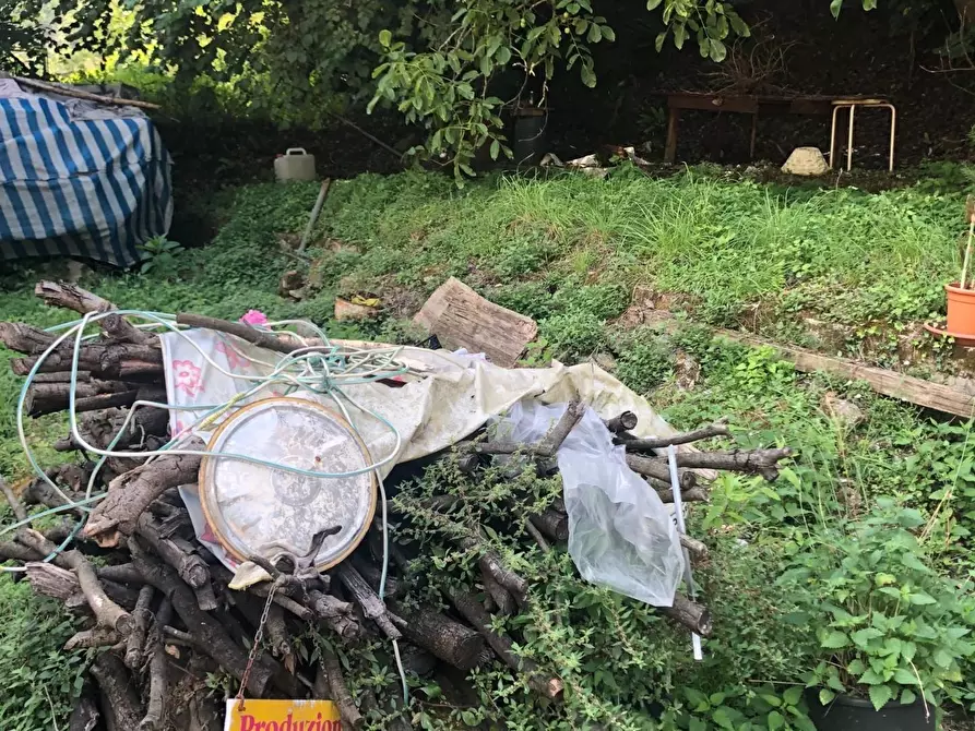 Immagine 26 di Casa semindipendente in vendita  a Massa