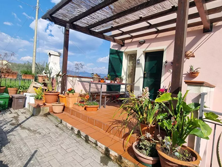 Immagine 19 di Appartamento in vendita  a Lerici